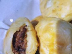 -买又大餐厅(福林里店)