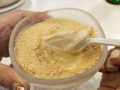 -番茄屋葡式美食(总店)