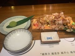 -二丁目食堂(铁西万象汇店)