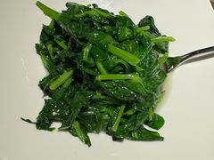 -漢舍中国菜馆(浦东嘉里城店)