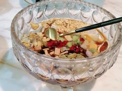 -青花椒花椒鱼(合生汇店)