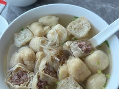 -鼎泰丰(国贸商城店)