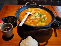 -苗小坛酸汤鱼(酒仙桥店)