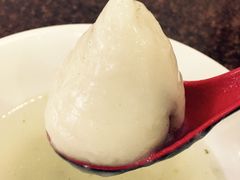 -赵氏汤圆(东关街店)