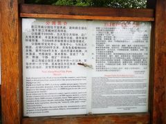 -新江湾城公园