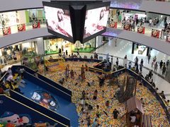 -万达广场(松江店)