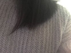 点击看大图 -艺流造型