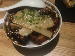 -初居食屋日式料理(万象城购物中心店)