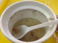 -津品味小吃(大学湾店)