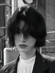 点击看大图 -秦·专注剪发