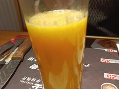 -斗牛士牛排(南京东路店)
