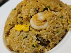 -鲜味食族水产·海鲜餐厅