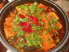 -雪熊精酿·哈尔滨烧烤酒馆(非遗大串店)