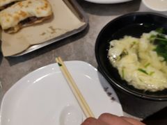-高玛纳驴肉火烧(河间总店)
