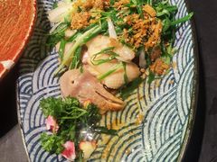 -粤·向群饭店(二沙岛店)
