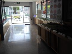 -沈家花园如皋菜(海阳路店)