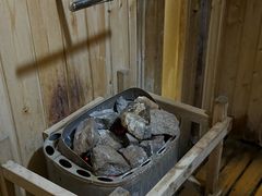 -海兰云天度假区温泉