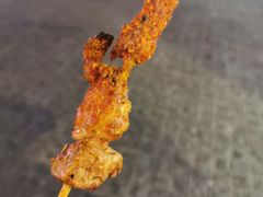 -同来顺烧烤餐厅(哈尔滨道店)