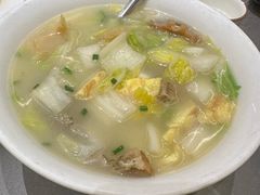 -阿毛饭店(和义路店)