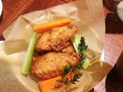 -卡朋厨房(289艺术园区店)