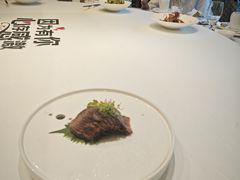 -同庆楼(奥体中心店)
