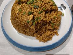 -悦色烤鸭店