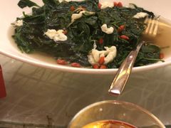 -满福隆酒楼(万绿园店)