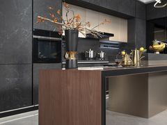 -曲美家居整家全案(通州店)