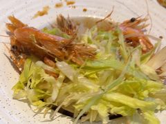 -妈妈菜舟山海鲜(定海古城店)