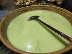 -昆虫窝子·特色云南菜(拓东路总店)