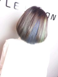 -BM SALON