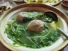 -双东酒店(东关街店)