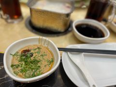 -清真军邺·金富苑肥牛城(海湖新区精品店)
