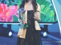 -圣·阿列克谢耶夫教堂