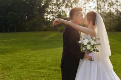 点击看大图 -花漾摄影优选工作室(东莞原创作品店)