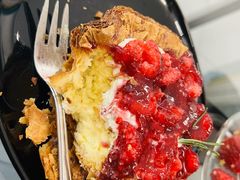 -B&C黄油与面包·THE GARDEN BAKERY概念店(世纪汇店)