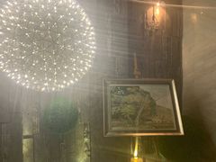 -大理N度酒店