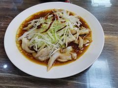 -林之六八·6886大连老菜馆
