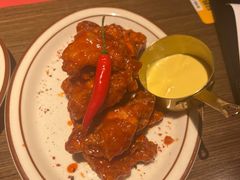 -ZAFFERANO西班牙海鲜饭(上海首店)