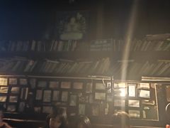 -大冰的小屋