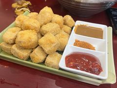 -美玲拉面·早餐(南大道店)