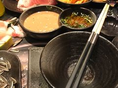 -王家渡火锅(金宝汇店)