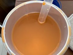 -milkplus·泰式奶茶(较场东路店)