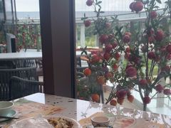 -点都德(广州白云山景区南门店)