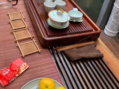 -善园(月湖盛园店)