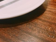 -自在弥林花园餐厅(云栖店)