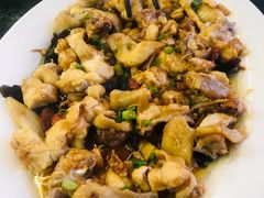 -哈味食店(外伶仃岛店)