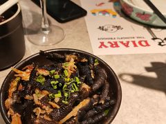 -蛙小侠(亚欧商厦店)