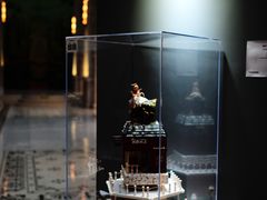 -外滩二十二号艺术中心