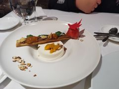 -王品牛排(佛山南海万科广场店)